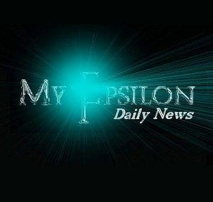 MyepsilonDailyNews