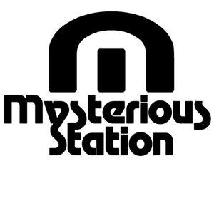 Mysterious Station