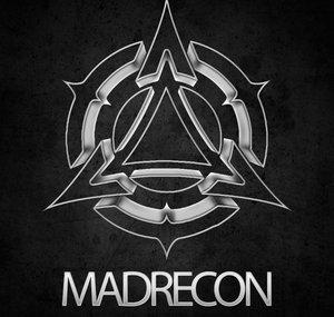 MYTH MADRECON