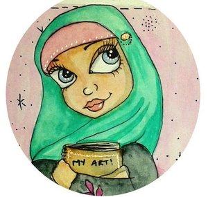 Nasreenthirteen
