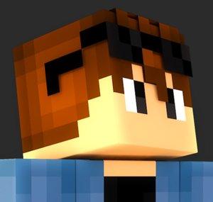NasukeGames