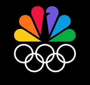 NBC Sports