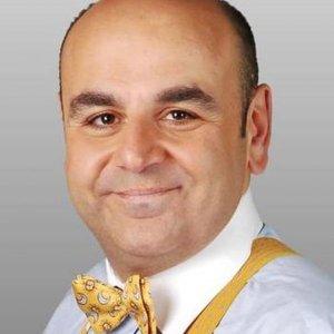 Nedim Saban