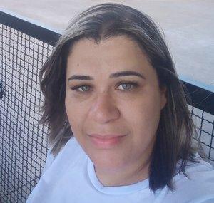 Neidy Dutra
