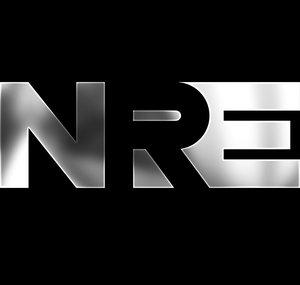 Neo-Reality Entertainment