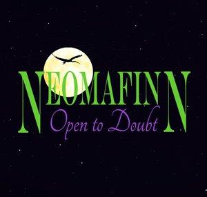 Neoma Finn: Open to Doubt