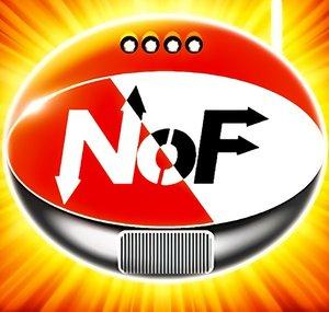 NexOrFlane - (Nex & Flane)