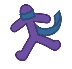 Nhazul