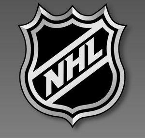 NHLHockey95