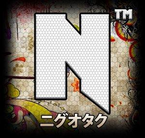 NiggotakuOfficial™