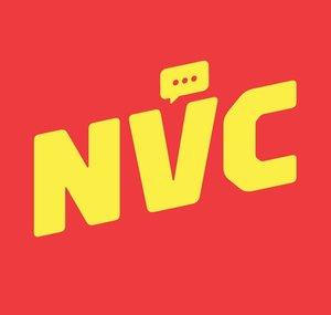 Nintendo Voice Chat
