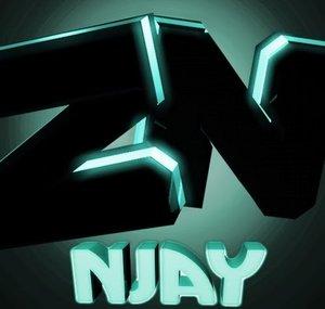 NjayHD