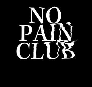 No Pain Club
