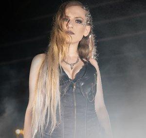 Noa Gruman