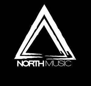 North Music
