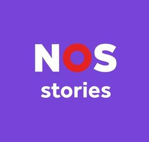 NOS Stories