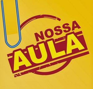 Nossa Aula