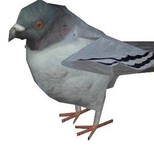 not conner