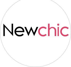 Official Newchic