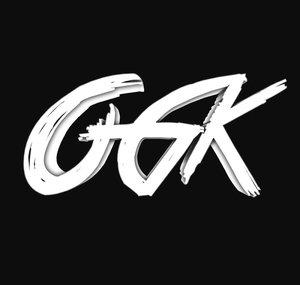 OGK