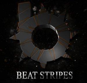 OhStripes