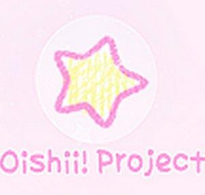 OishiiIchigoOfficial