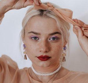 Olga Waluś