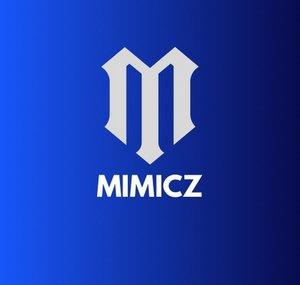 oMimiCz