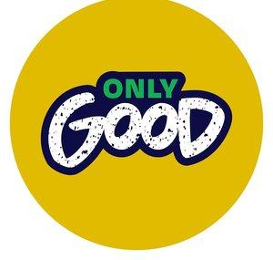OnlyGood TV