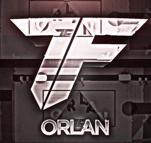 Orlan B