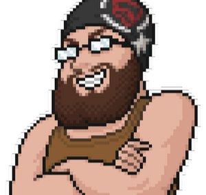 Oshikorosu