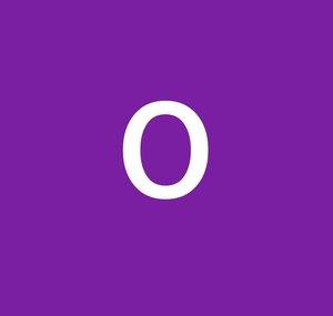 osmanpbs