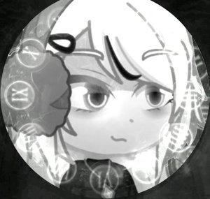 OtakTime
