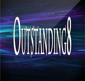 Outstanding8Tv