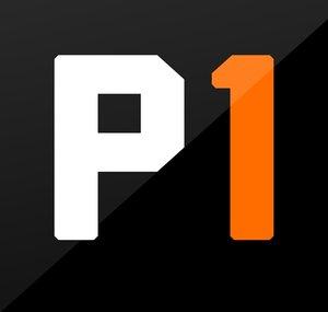 P1 Gaming