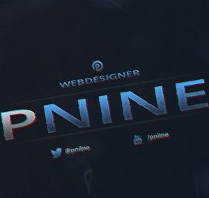 P9 | Web/UI