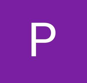 PANICMODEV2