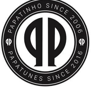 Papatunes