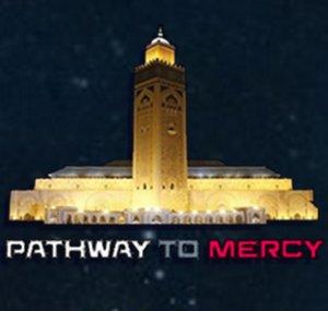 Pathway to Mercy