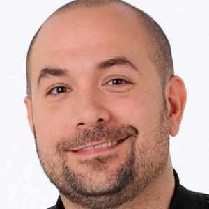 Peter Elliot Rosenberg