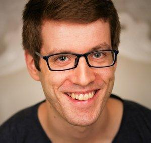 Peter Sommerhoff