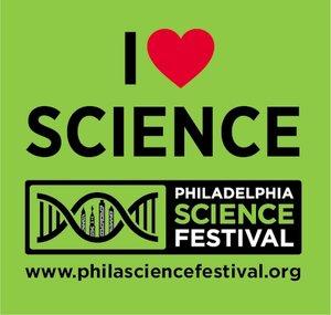 PHLScienceFest