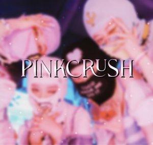 PINKCRUSH OFFICIAL