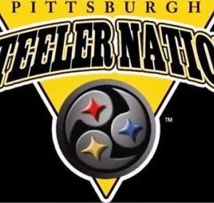 Pittsburgh Steelers