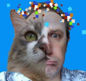 Pixels et Poivre