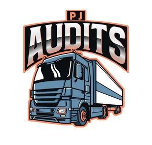 PJ Audits