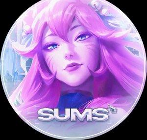 PokeLSouma
