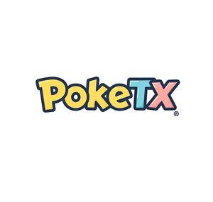 PokeTX