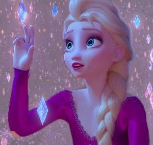 PortugalDisneyLyrics