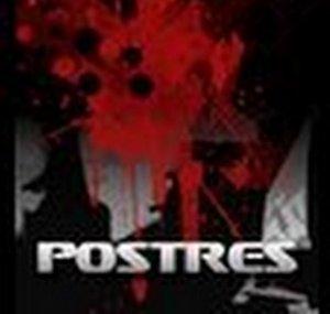 postresband